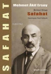Safahat 1