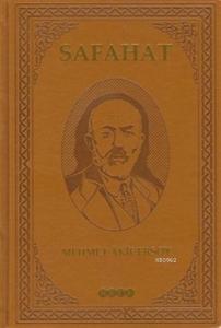 Safahat