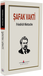 Şafak Vakti