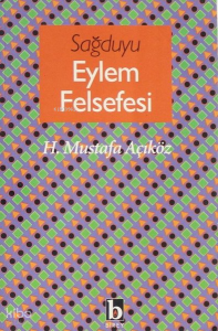 Sağduyu Eylem Felsefesi