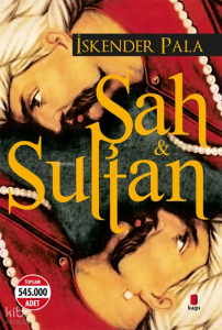 Şah ve Sultan