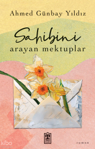 Sahibini Arayan Mektuplar