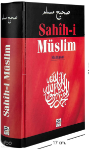 Sahih-i Müslim (Muhtasar)