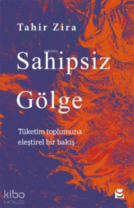 Sahipsiz Gölge