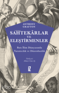 Sahtekârlar ve Eleştirmenler