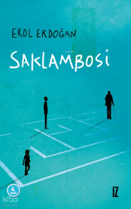 Saklambosi