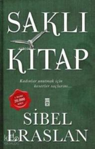 Saklı Kitap