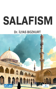Salafism