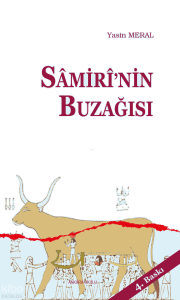Sâmirî'nin Buzağısı