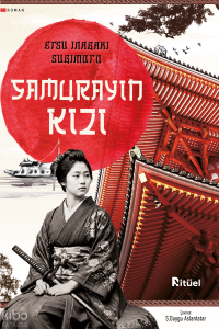 Samurayın Kızı