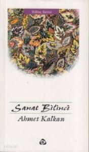 Sanat Bilinci