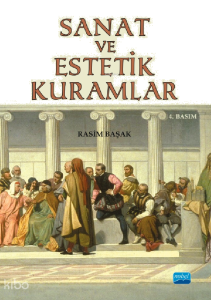 Sanat ve Estetik Kuramlar