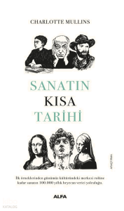 Sanatın Kısa Tarihi