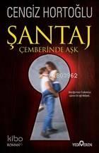 Şantaj - Çemberinde Aşk