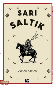 Sarı Saltık