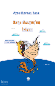 Sarı Saltuk'un İzinde