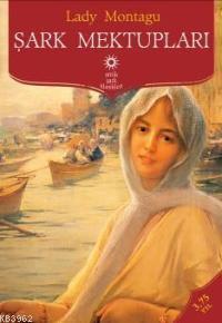 Şark Mektupları