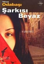 Şarkısı Beyaz
