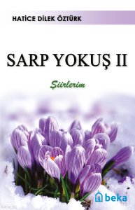 Sarp Yokuş 2 - Bir Psikolog Gözüyle Hayat
