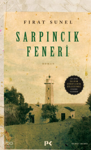 Sarpıncık Feneri