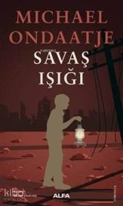Savaş Işığı