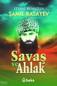 Savaş ve Ahlak