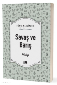 Savaş ve Barış