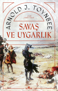 Savaş ve Uygarlık