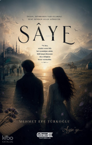 Sâye