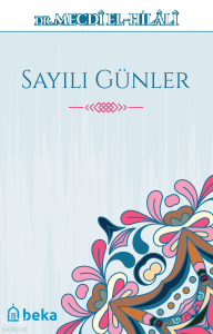 Sayılı Günler