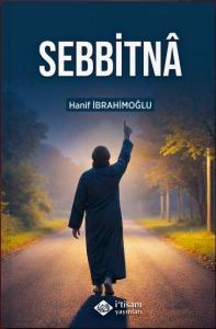 Sebbitna