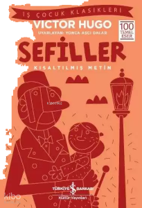 Sefiller (Kısaltılmış Metin)