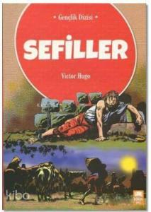 Sefiller