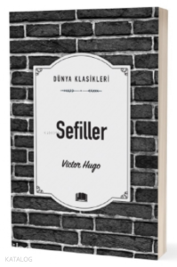 Sefiller