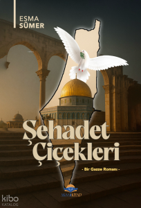 Şehadet Çiçekleri