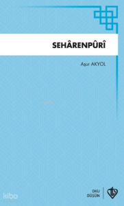 Seharenpuri