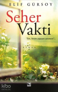Seher Vakti