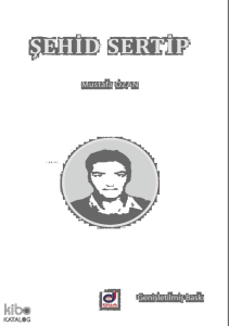 Şehid Sertip