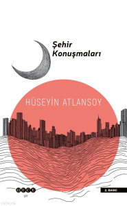 Şehir Konuşmaları