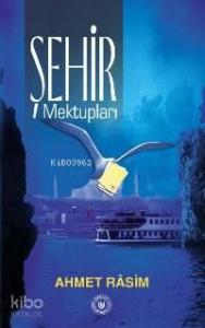 Şehir Mektupları