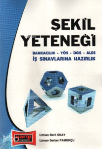 Şekil Yeteneği