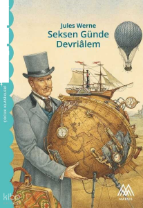 Seksen Günde Devriâlem