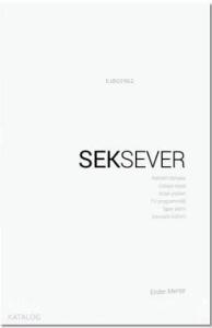 Seksever