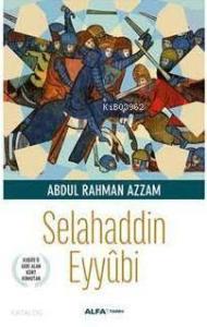 Selahaddin Eyyûbi