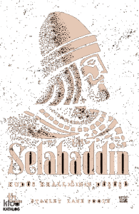 Selahaddin – Kudüs Krallığının Düşüşü