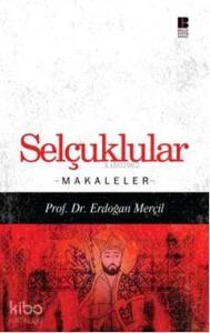 Selçuklular; Makaleler