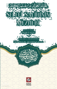 Selefi Salihinin Mezhebi