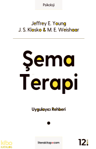 Şema Terapi