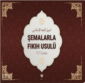 Şemalarla Fıkıh Usulü
