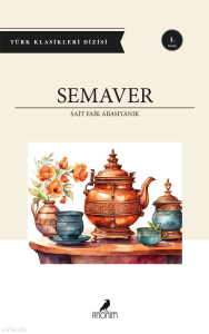 Semaver